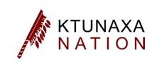 Ktunaxa Nation.